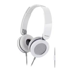 Panasonic RP-HXS200ME