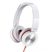 Panasonic RP-HXS400E-W