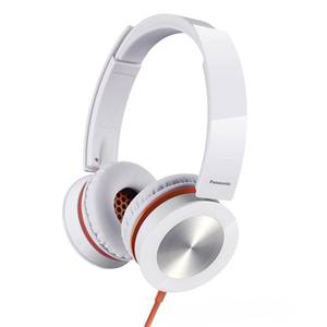 Panasonic RP-HXS400E-W