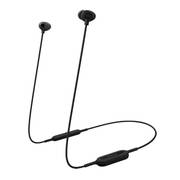 Panasonic RP-NJ310BGE