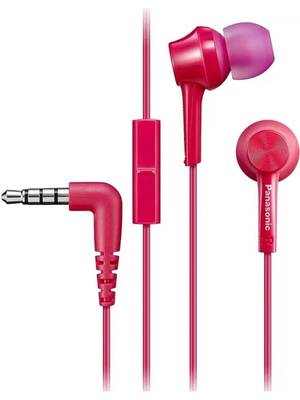 Panasonic RP-TCM115GC