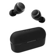 Panasonic RZ-S300WGE