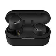 Panasonic RZ-S500WGE-K