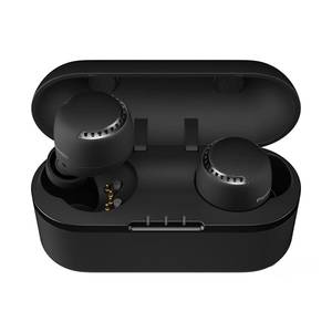 Panasonic RZ-S500WGE-K