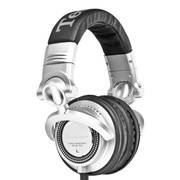 Panasonic Technics RP-DH1200E-S