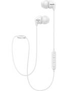 Philips SHB3595WT/10