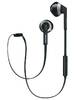 Philips SHB5250 FreshTones Bluetooth Earphones
