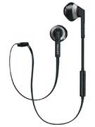 Philips SHB5250 FreshTones Bluetooth Earphones