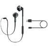 Philips SHB5250 FreshTones Bluetooth Earphones