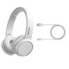 Philips TAH4205WT/00