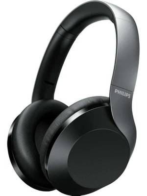 Philips TAPH805BK/00