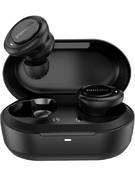 Philips TAT1215BK/10 Philips TAT1215BK/10