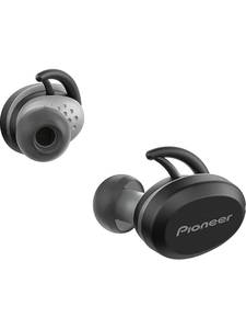 Pioneer SE-E8TW