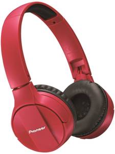 Pioneer SE-MJ553BT