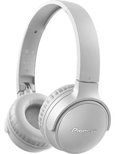 Pioneer SE-S3BT