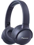 Pioneer SE-S6BN