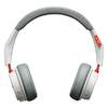 Plantronics Backbeat 500
