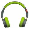 Plantronics Backbeat 500