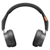 Plantronics Backbeat 500