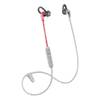 Plantronics BackBeat Fit 305