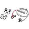 Plantronics BackBeat Fit 305