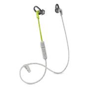 Plantronics BackBeat Fit 305