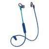 Plantronics BackBeat Fit 305