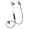 Plantronics BackBeat Fit 305