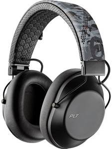 Plantronics BackBeat FIT 6100
