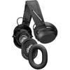 Plantronics BackBeat FIT 6100