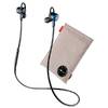 Plantronics Backbeat Go 3 + чехол зарядка
