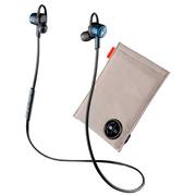 Plantronics Backbeat Go 3 + чехол зарядка