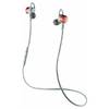 Plantronics Backbeat Go 3