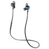 Plantronics Backbeat Go 3