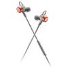 Plantronics Backbeat Go 3