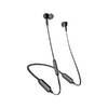 Plantronics BackBeat GO 410