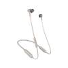 Plantronics BackBeat GO 410