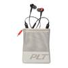 Plantronics BackBeat GO 410