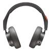 Plantronics BackBeat GO 600