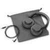 Plantronics BackBeat GO 600