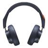 Plantronics BackBeat GO 600