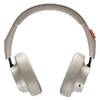 Plantronics BackBeat GO 600