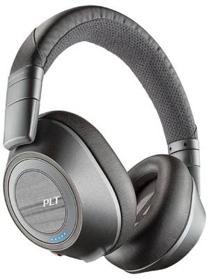 Plantronics Backbeat Pro 2 SE