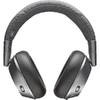 Plantronics Backbeat Pro 2 SE