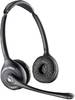 Plantronics CS520