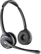 Plantronics CS520
