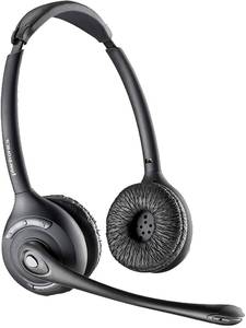 Plantronics CS520