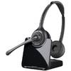 Plantronics CS520