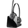 Plantronics CS520