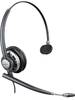 Plantronics EncorePro HW710